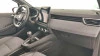 Renault Clio Techno TCe 67 kW (91CV)