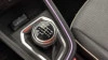 Renault Clio Techno TCe 67 kW (91CV)