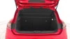 Renault Clio Techno TCe 67 kW (91CV)
