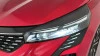 Renault Clio Techno TCe 67 kW (91CV)