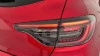 Renault Clio Techno TCe 67 kW (91CV)