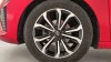 Renault Clio Techno TCe 67 kW (91CV)