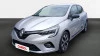 Renault Clio Evolution TCe 67 kW (91CV)