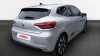 Renault Clio Evolution TCe 67 kW (91CV)