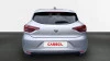 Renault Clio Evolution TCe 67 kW (91CV)