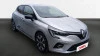 Renault Clio Evolution TCe 67 kW (91CV)