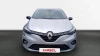 Renault Clio Evolution TCe 67 kW (91CV)