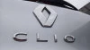 Renault Clio Evolution TCe 67 kW (91CV)