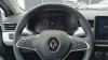 Renault Clio Evolution TCe 67 kW (91CV)