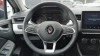 Renault Clio Evolution TCe 67 kW (91CV)