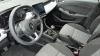 Renault Clio Evolution TCe 67 kW (91CV)