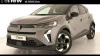 Renault Captur  Gasolina/gas  Eco-G Techno 74kW