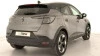 Renault Captur  Gasolina/gas  Eco-G Techno 74kW