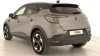 Renault Captur  Gasolina/gas  Eco-G Techno 74kW