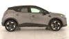 Renault Captur  Gasolina/gas  Eco-G Techno 74kW