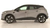 Renault Captur  Gasolina/gas  Eco-G Techno 74kW
