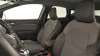 Renault Captur  Gasolina/gas  Eco-G Techno 74kW