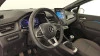 Renault Captur  Gasolina/gas  Eco-G Techno 74kW
