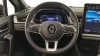 Renault Captur  Gasolina/gas  Eco-G Techno 74kW