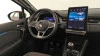 Renault Captur  Gasolina/gas  Eco-G Techno 74kW