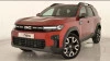 Dacia Bigster 1.2 mild hybrid Journey 48v 4x2 103KW Dacia Bigster 1.2 mild hybrid Journey 48v 4x2 103KW