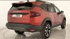 Dacia Bigster 1.2 mild hybrid Journey 48v 4x2 103KW Dacia Bigster 1.2 mild hybrid Journey 48v 4x2 103KW
