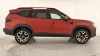 Dacia Bigster 1.2 mild hybrid Journey 48v 4x2 103KW Dacia Bigster 1.2 mild hybrid Journey 48v 4x2 103KW