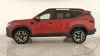 Dacia Bigster 1.2 mild hybrid Journey 48v 4x2 103KW Dacia Bigster 1.2 mild hybrid Journey 48v 4x2 103KW