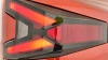 Dacia Bigster 1.2 mild hybrid Journey 48v 4x2 103KW Dacia Bigster 1.2 mild hybrid Journey 48v 4x2 103KW