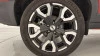 Dacia Bigster 1.2 mild hybrid Journey 48v 4x2 103KW Dacia Bigster 1.2 mild hybrid Journey 48v 4x2 103KW