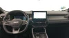 Dacia Bigster 1.2 mild hybrid Journey 48v 4x2 103KW Dacia Bigster 1.2 mild hybrid Journey 48v 4x2 103KW