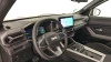 Dacia Bigster 1.2 mild hybrid Journey 48v 4x2 103KW Dacia Bigster 1.2 mild hybrid Journey 48v 4x2 103KW