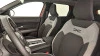 Dacia Bigster 1.2 mild hybrid Journey 48v 4x2 103KW Dacia Bigster 1.2 mild hybrid Journey 48v 4x2 103KW