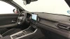 Dacia Bigster 1.2 mild hybrid Journey 48v 4x2 103KW Dacia Bigster 1.2 mild hybrid Journey 48v 4x2 103KW
