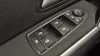 Dacia Bigster 1.2 mild hybrid Journey 48v 4x2 103KW Dacia Bigster 1.2 mild hybrid Journey 48v 4x2 103KW