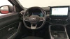 Dacia Bigster 1.2 mild hybrid Journey 48v 4x2 103KW Dacia Bigster 1.2 mild hybrid Journey 48v 4x2 103KW