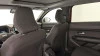 Dacia Bigster 1.2 mild hybrid Journey 48v 4x2 103KW Dacia Bigster 1.2 mild hybrid Journey 48v 4x2 103KW