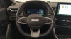 Dacia Bigster 1.2 mild hybrid Journey 48v 4x2 103KW Dacia Bigster 1.2 mild hybrid Journey 48v 4x2 103KW