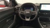 Dacia Bigster 1.2 mild hybrid Journey 48v 4x2 103KW Dacia Bigster 1.2 mild hybrid Journey 48v 4x2 103KW
