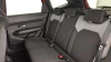 Dacia Bigster 1.2 mild hybrid Journey 48v 4x2 103KW Dacia Bigster 1.2 mild hybrid Journey 48v 4x2 103KW