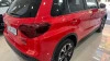 Suzuki Vitara 1.5 GLX 4WD Strong Hybrid Auto Suzuki Vitara 1.5 GLX 4WD Strong Hybrid Auto