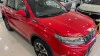 Suzuki Vitara 1.5 GLX 4WD Strong Hybrid Auto Suzuki Vitara 1.5 GLX 4WD Strong Hybrid Auto