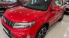 Suzuki Vitara 1.5 GLX 4WD Strong Hybrid Auto Suzuki Vitara 1.5 GLX 4WD Strong Hybrid Auto