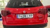 Suzuki Vitara 1.5 GLX 4WD Strong Hybrid Auto Suzuki Vitara 1.5 GLX 4WD Strong Hybrid Auto