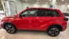 Suzuki Vitara 1.5 GLX 4WD Strong Hybrid Auto Suzuki Vitara 1.5 GLX 4WD Strong Hybrid Auto