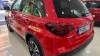 Suzuki Vitara 1.5 GLX 4WD Strong Hybrid Auto Suzuki Vitara 1.5 GLX 4WD Strong Hybrid Auto