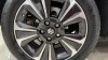 Suzuki Vitara 1.5 GLX 4WD Strong Hybrid Auto Suzuki Vitara 1.5 GLX 4WD Strong Hybrid Auto