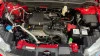 Suzuki Vitara 1.5 GLX 4WD Strong Hybrid Auto Suzuki Vitara 1.5 GLX 4WD Strong Hybrid Auto