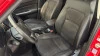 Suzuki Vitara 1.5 GLX 4WD Strong Hybrid Auto Suzuki Vitara 1.5 GLX 4WD Strong Hybrid Auto