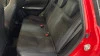 Suzuki Vitara 1.5 GLX 4WD Strong Hybrid Auto Suzuki Vitara 1.5 GLX 4WD Strong Hybrid Auto